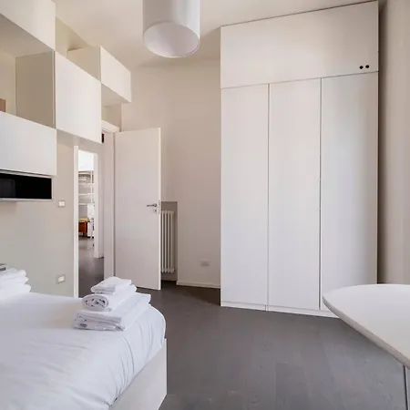 Homeby, Casa Marion Apartman *