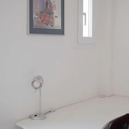 Appartement Homeby, Casa Marion Bologne