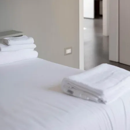 Homeby, Casa Marion דירה *