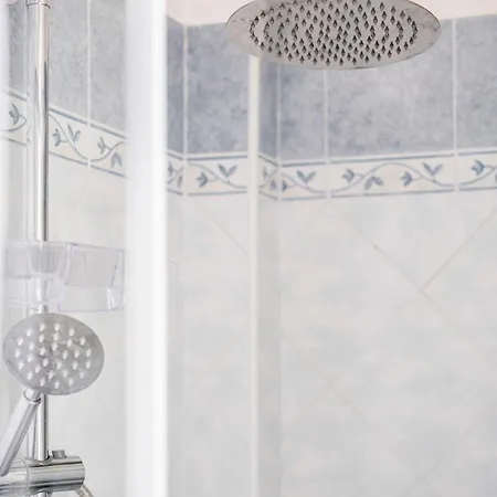 Homeby, Casa Marion דירה בולוניה