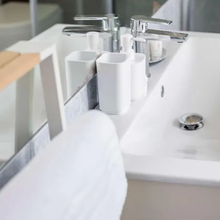 Homeby, Casa Marion Διαμέρισμα Μπολόνια