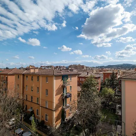 Homeby, Casa Marion Διαμέρισμα *